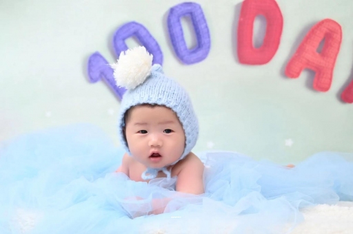 玉环宝宝多大可以掏耳屎 玉环宝宝多大可以掏耳屎