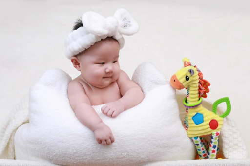 玉环怀孕多久会出现头晕