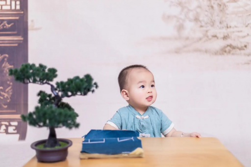 玉环宝宝6个月睡觉不踏实 玉环宝宝6个月睡觉不踏实