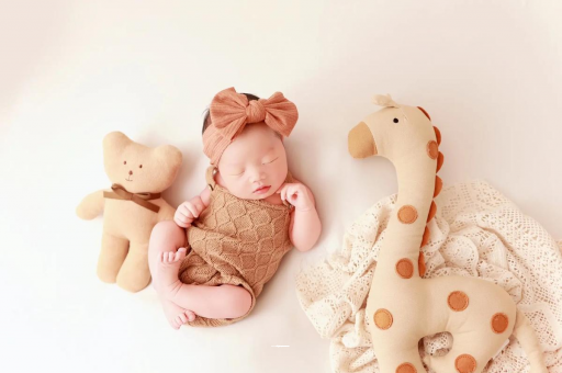 玉环孕妇见新娘的后果 玉环孕妇见新娘的后果