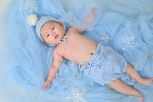 玉环宝宝嘴巴有痰怎么办