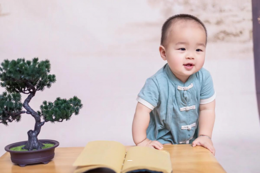 玉环子宫肌瘤的怀孕治疗