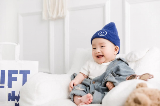 玉环宝宝睡整觉是几个小时