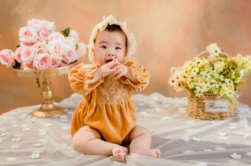 玉环宝宝吃虾的好处与坏处